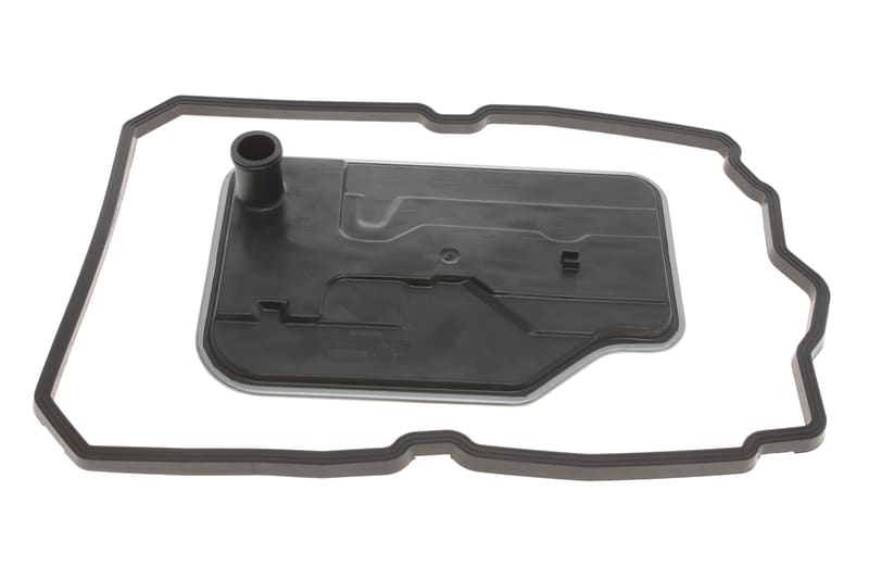Фільтр АКПП MB C-class (W203/204) E-class (W211/212) M-class (W164) S-class 98- (з прокладкою) MEYLE