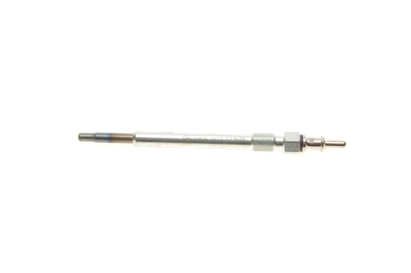 Свічка розжарювання MB Sprinter/Vito CDI OM611-646 FEBI BILSTEIN