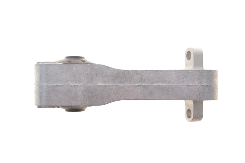 Подушка КПП BMW X1 (F48)/X2 (F39) 2.0 B47/B48 14- (L) FREY