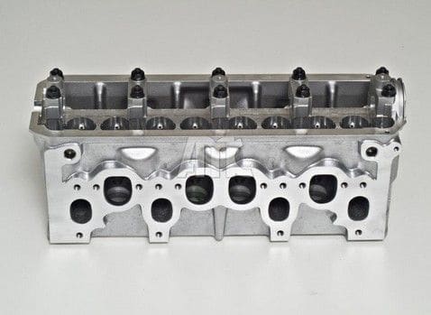 Головка блока цилиндров VW T4 1.9 TD 92-03 AMC