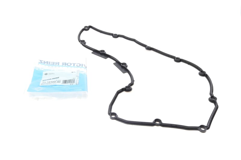 Прокладка кришки клапанів BMW 3 (E90) 07-11 S65 B40/S65 B44 (5-8 циліндр) REINZ