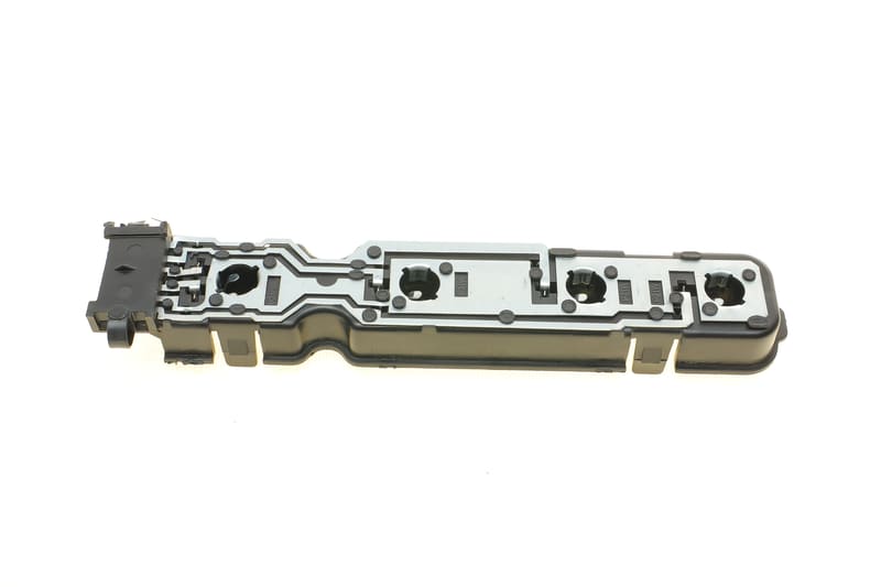 Плата фонаря заднего Ford Transit 86-00 DP