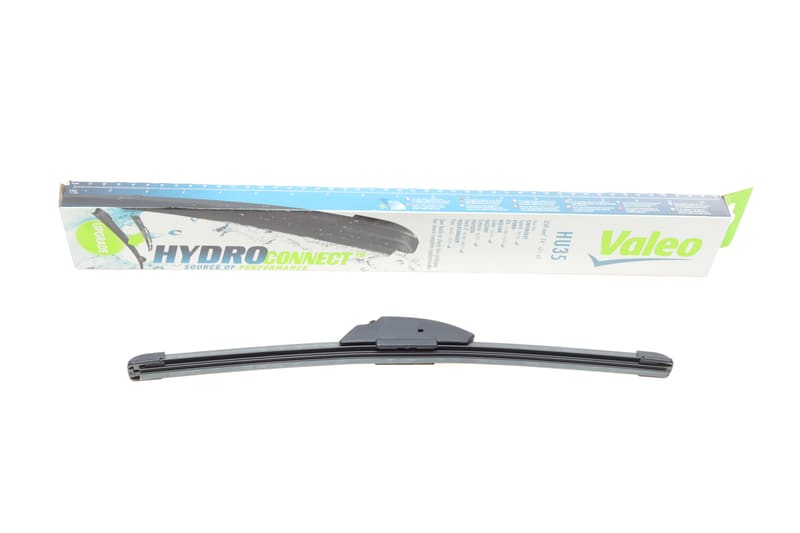 Щітка склоочисника (350mm) Hyundai Santa Fe 12- VALEO