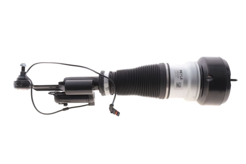 Амортизатор (передний) MB S-class (W221) 05-13 (L) MEYLE