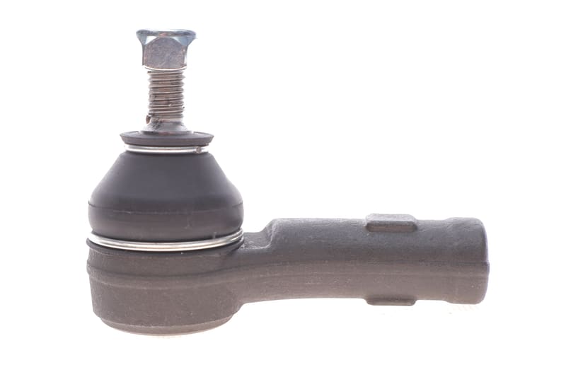 Наконечник тяги рульової (L) Ford Focus 1.8TDCi/1.4-2.0 16V 98-04 SOLGY
