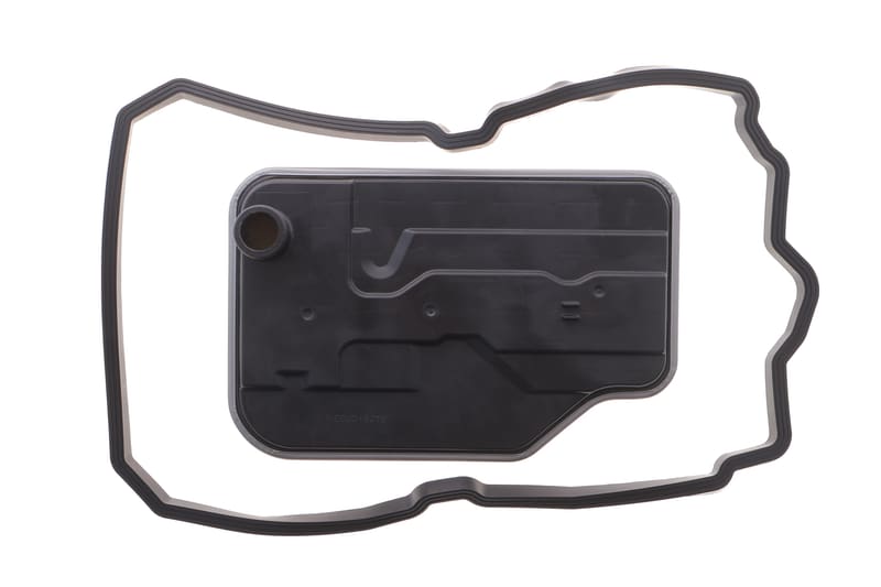 Фільтр АКПП MB Sprinter/C/E-class 1.8-5.5 M111-M113/M264/M271-M276/OM611/OM642/OM646/OM651/OM654 00- HENGST FILTER