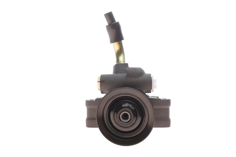 Насос ГПК Ford Fusion 1.25/1.4/1.6 04-12 FEBI BILSTEIN
