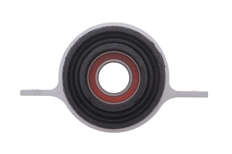 Підшипник підвісний BMW 3 (E90/E91) 05-12 (d=30mm) ASMETAL