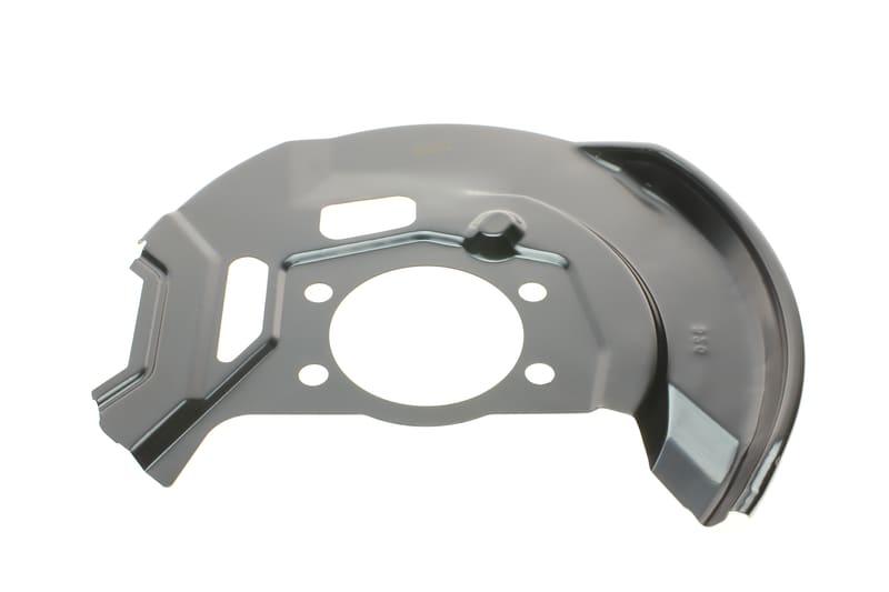Захист диска гальмівного (переднього) (R) Renault Kadjar/Nissan Qashqai 13- AIC