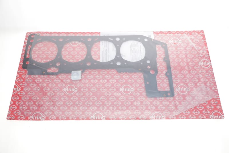 Прокладка ГБЦ Peugeot Boxer/Fiat Ducato 3.0D/3.0HDi 06- (1.3mm) ELRING