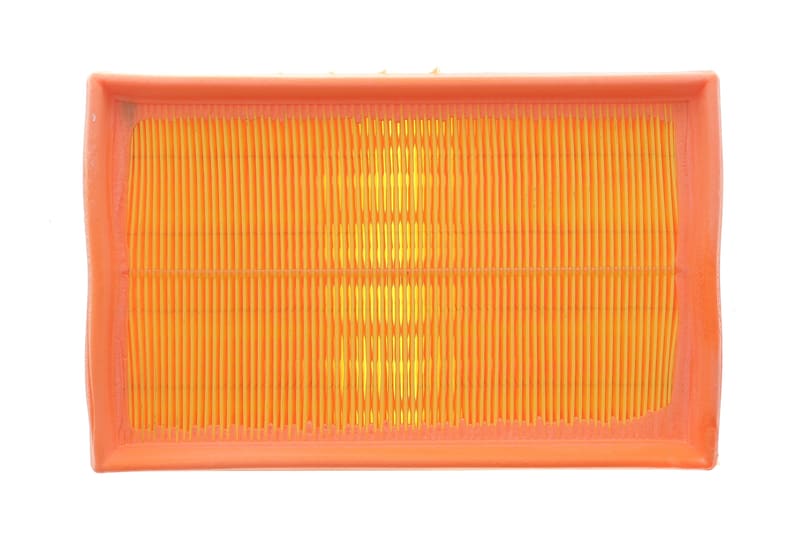 Фільтр повітряний Opel Agila 1.0/1.2i 00-08 PURFLUX