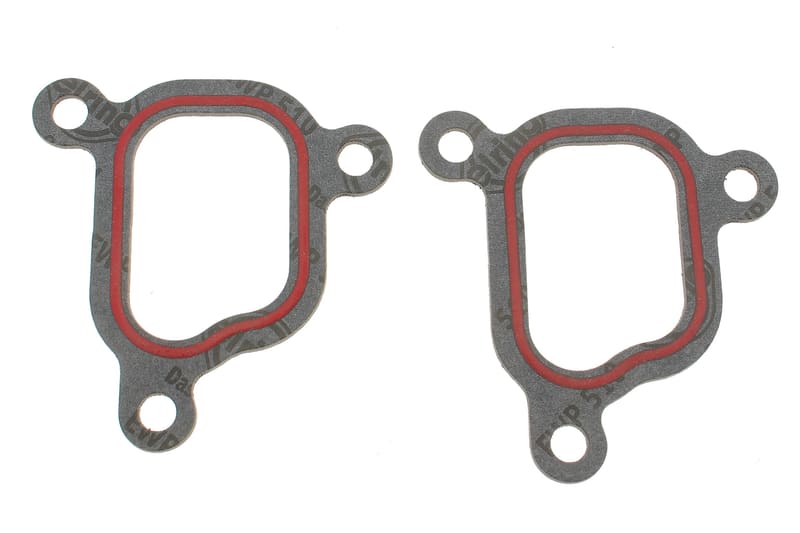 Прокладка системи охолодження BMW 5 (E34)/7 (E38)/8 (E31)/Land Rover 3.0-4.6 92-05 ELRING