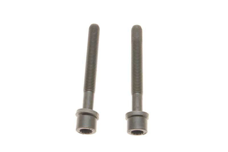 Болти головки (к-кт) Audi 100/A4/VW Passat B2 1.9-2.2 79- (95mm) CORTECO