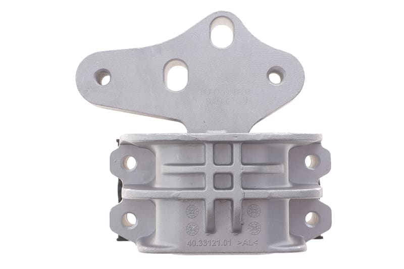 Подушка АКПП (L) Ford Transit V363 2.2 TDCi 13-18 FEBI BILSTEIN
