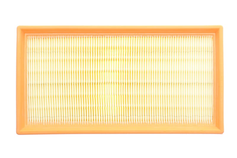 Фільтр повітряний Fiat Scudo 1.6JTD/Citroen C5 1.6HDi 07-/Jumpy/Peugeot 407/Expert 1.6HDi 04-16 ALPHA FILTER