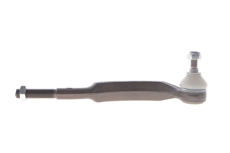 Наконечник тяги рулевой (L) Peugeot 407 1.6-3.0 04-10 ASMETAL
