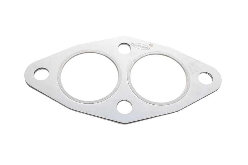 Прокладка труби вихлопної BMW 3 (E30/E36/E46)/5 (E34) 1.6-1.8 M40/M43 87-02 CORTECO