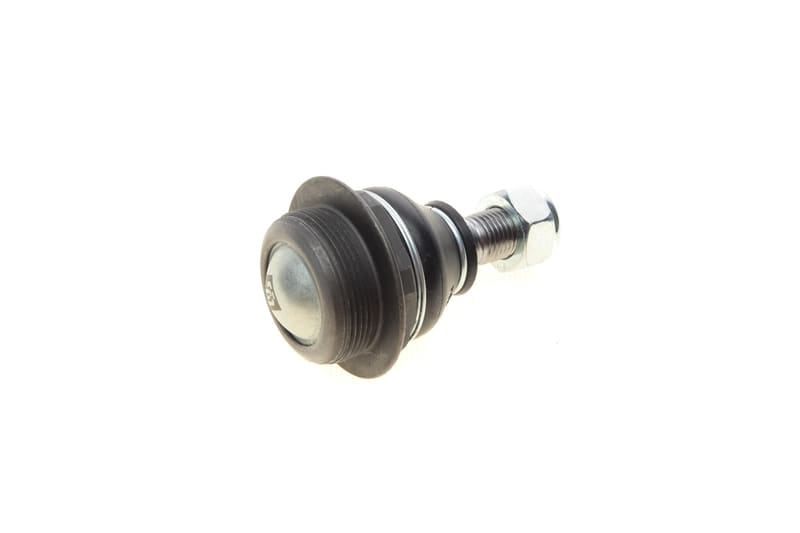 Опора шаровая (передняя/снизу) Citroen Berlingo/Peugeot Partner 1.4-2.0HDi 08- SOLGY