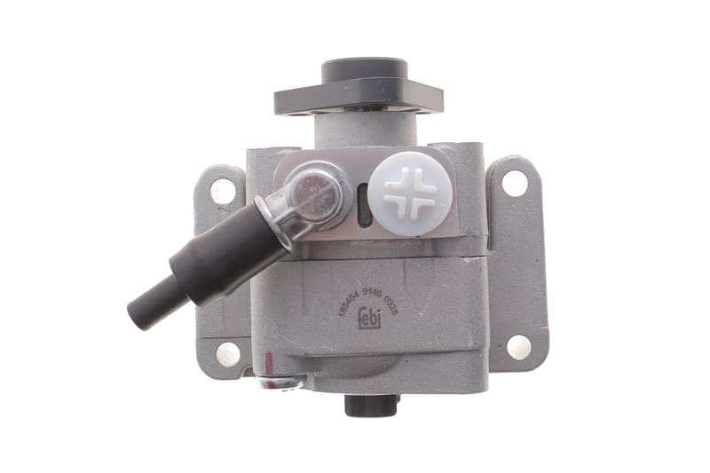 Насос ГПК BMW 1 (E81/E82)/3 (E90/91)/X1 (E84) 1.6/2.0 04-15 (N43/N46/N45) FEBI BILSTEIN