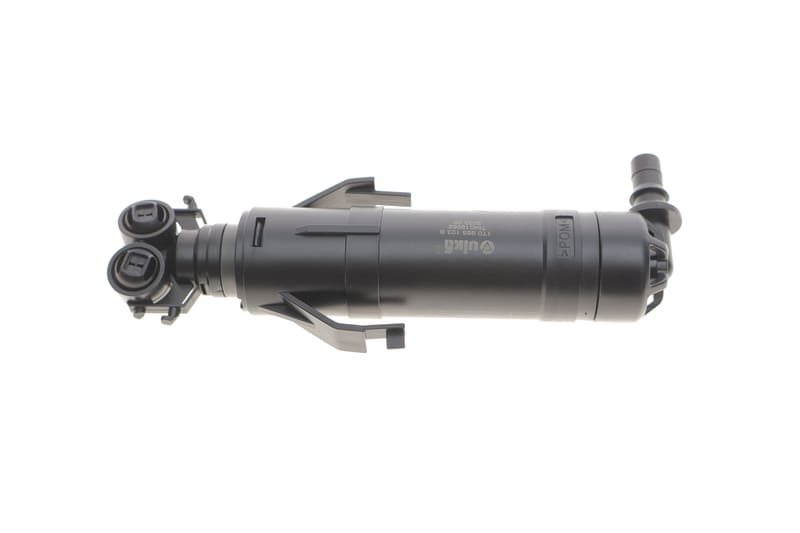 Форсунка омивача фари VW Caddy III 06-15 (L) VIKA