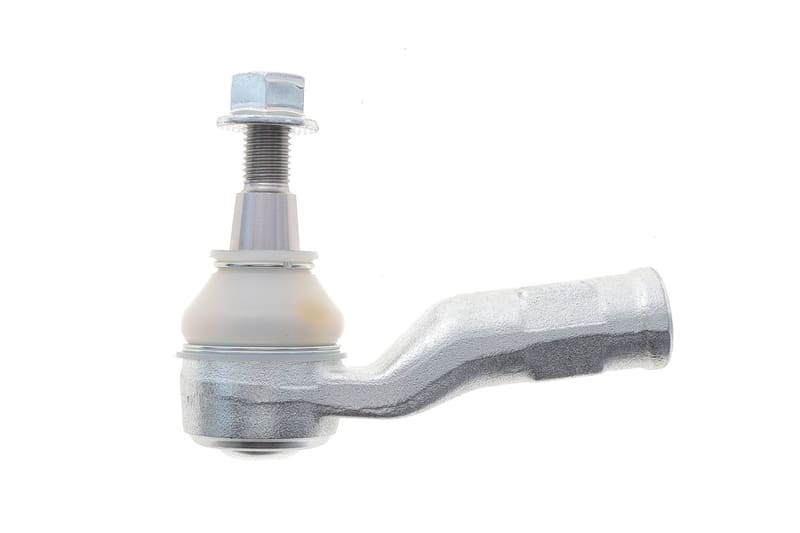 Наконечник тяги рульової Audi Q4/VW ID.3/ID.4/ID.5 19- ASMETAL