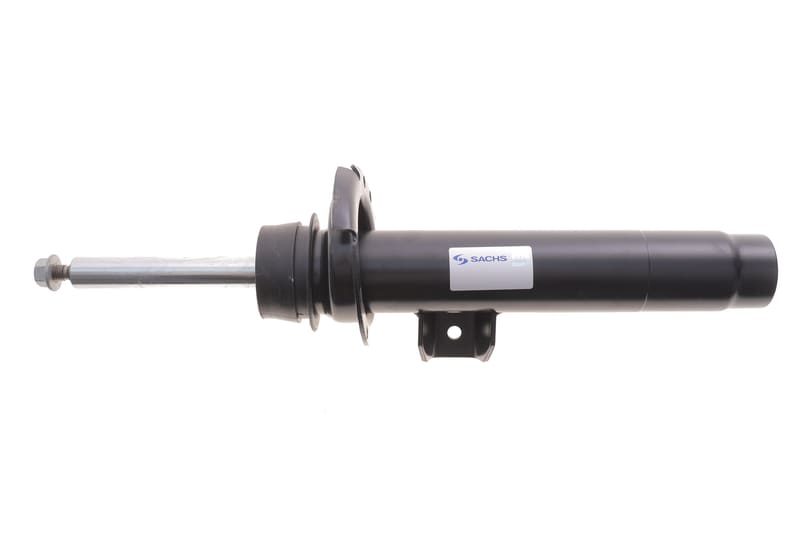 Амортизатор (передний) BMW 3 (F30/F35/F80) 11- (R) SACHS