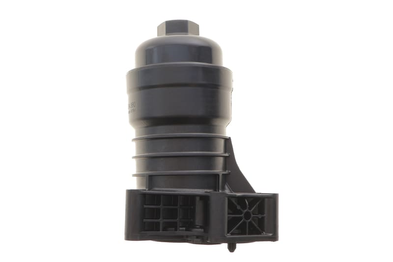 Корпус фильтра масляного Audi Q5/Q8/VW Touareg 16- ELRING