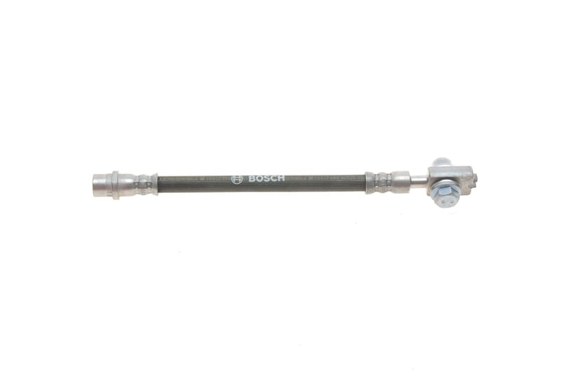 Шланг гальмівний (задній) VW Passat 97-05 (L=190mm) BOSCH