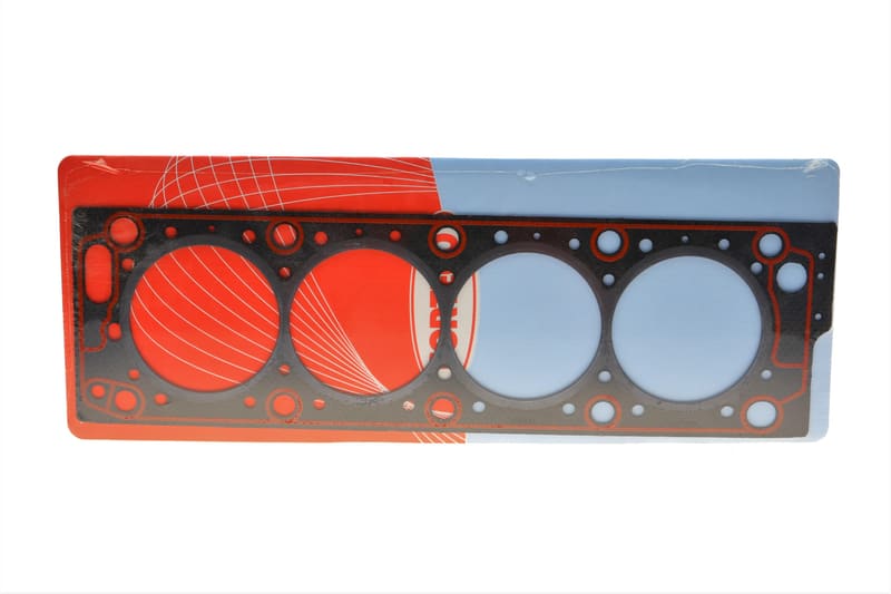 Прокладка ГБЦ Citroen Xantia/Peugeot 306/405/605 2.0 89-99 (1.35mm) CORTECO