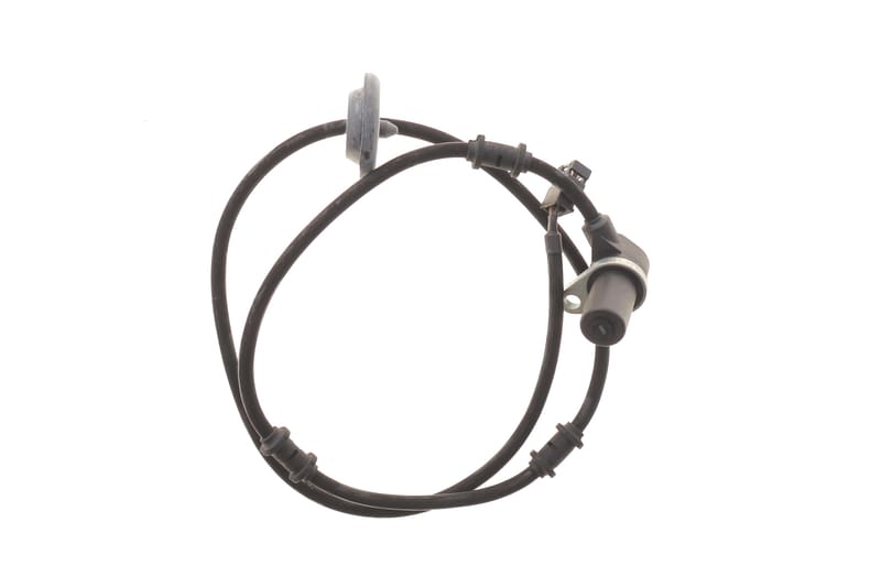 Датчик ABS (задний) MB E-class (W124/W210) 93-03 (L) BREMI