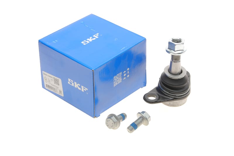 Опора кульова (передня) Volvo S60/V70XC70/XC90 2.0-4.4 97-14 SKF