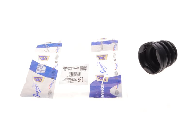 Пыльник шруса (внутренний) Ford Focus 98-04 (28,66x75,44x83mm) IMPERGOM