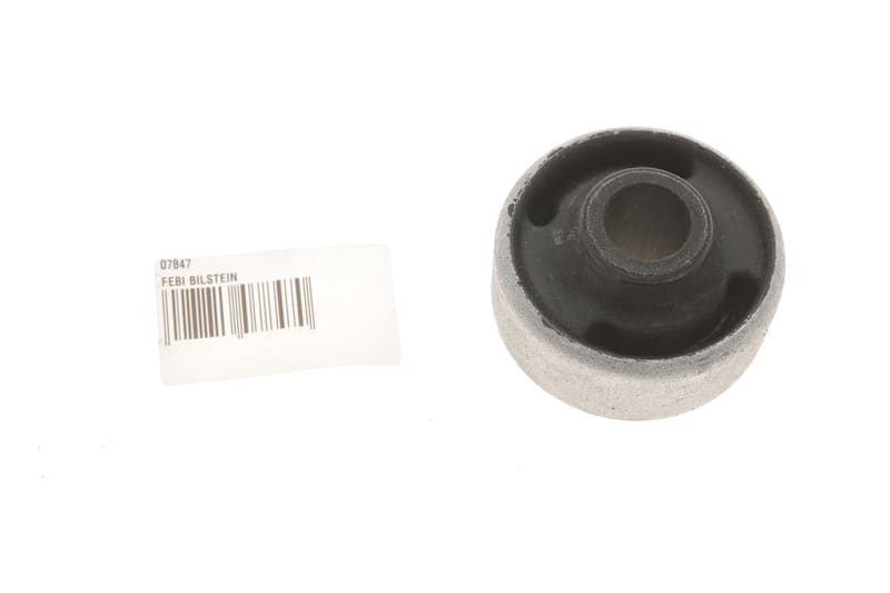 Сайлентблок важеля (переднього/ззаду) VW Golf 83-02 FEBI BILSTEIN