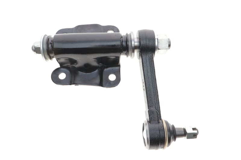 Важіль рульового управління (передній) Hyundai Terracan 01-07 (сошка) KAVO PARTS