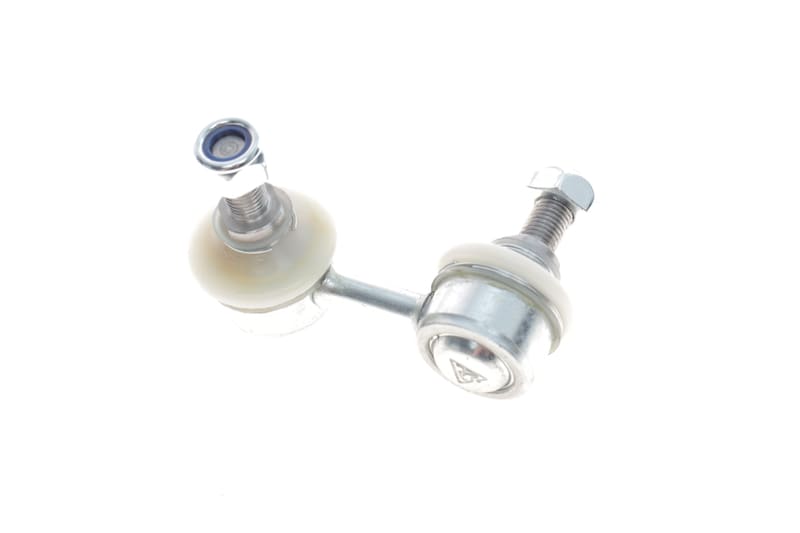 Тяга стабилизатора (переднего) (R) Hyundai Accent I/II 94-05 (L=59.5mm) ASMETAL