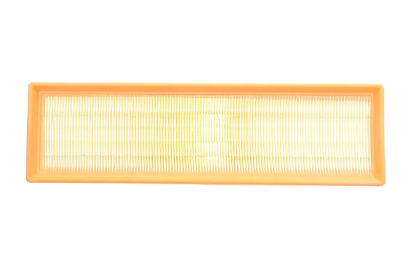 Фільтр повітряний Citroen C4 1.4 16V 04-11/Peugeot 206/206+/307 1.4 16V 98- ALPHA FILTER