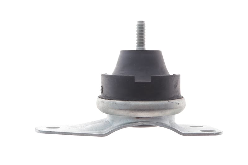 Подушка двигуна (R) Citroen C5 III/ Fiat Scudo/ Peugeot 508 1.6D 07- HUTCHINSON