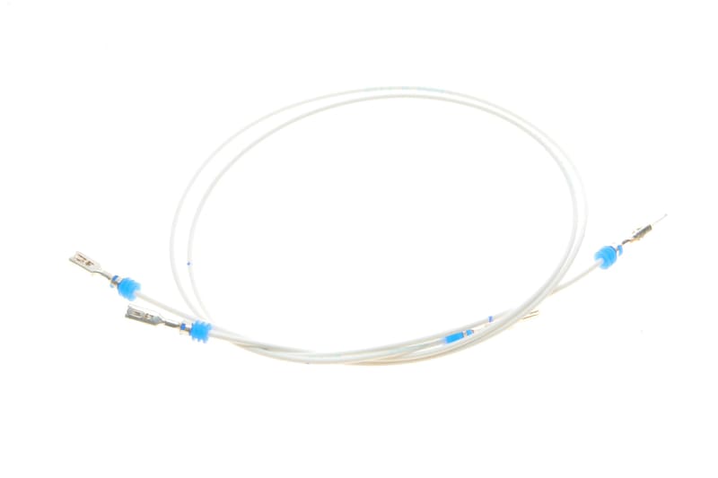 Провід контактний MB SLK 280 (d = 0.75 mm2) MERCEDES