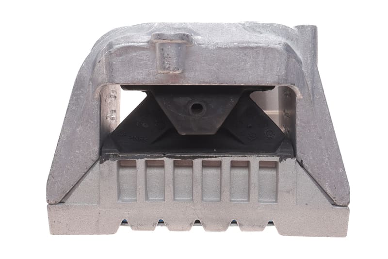 Подушка двигателя (R) VW Caddy III 1.4 TSI 04-10 FEBI BILSTEIN