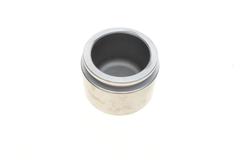 Поршенек суппорта (переднего) MB E-class (W213) 16-/Toyota Hilux/Land Cruiser 90- (43x31mm) QUICK BRAKE