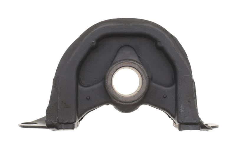 Подушка двигателя (передняя) (R) Honda Civic 1.4-1.8 91-01 KAVO PARTS