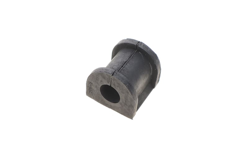 Втулка стабилизатора (заднего) Mitsubishi Outlander I 03- (d=15.4mm) KAVO PARTS