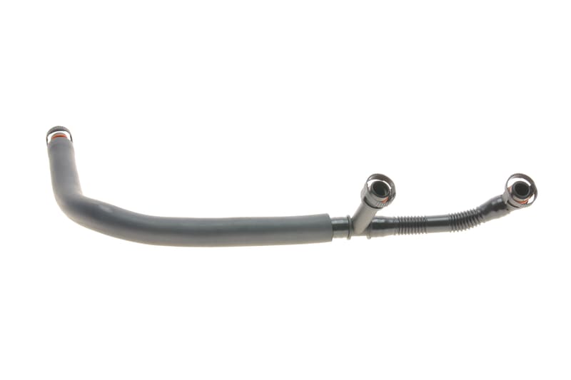 Патрубок вентиляції картера BMW 5 (E60/F10)/6 (E63/E64) 3.0 06-13 N53 GATES