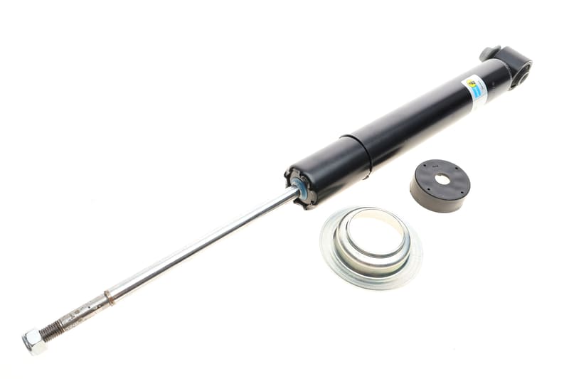 Амортизатор (задній) BMW 5 (E60) 04-10 BILSTEIN