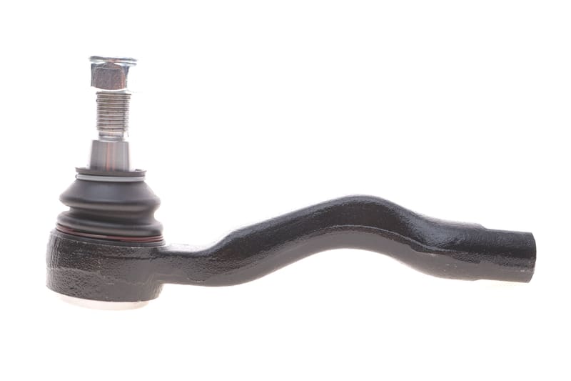 Наконечник тяги рульової (R) MB Vito (W639) 03- SKF