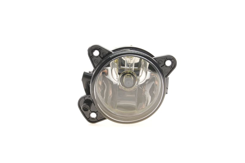 Фара противотуманная VW Polo/Touareg 01-10 (L) DPA