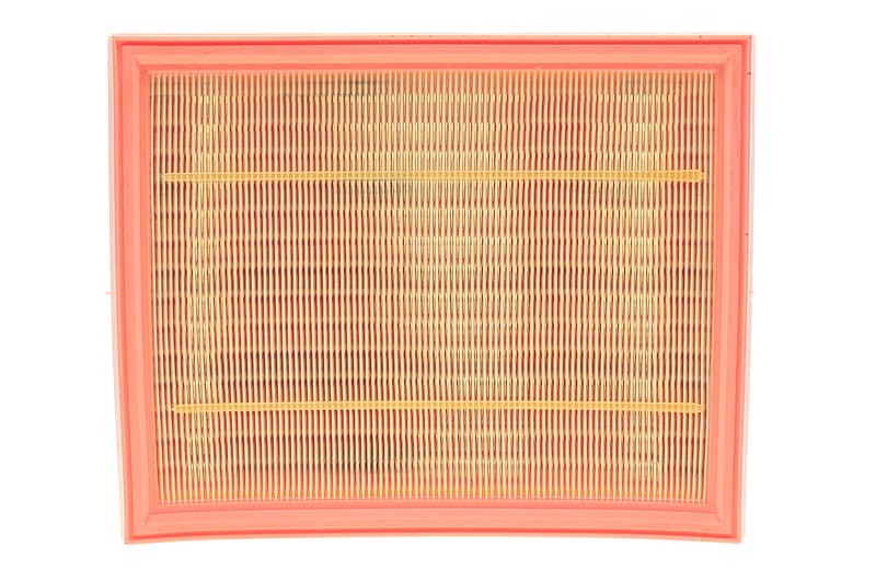 Фільтр повітряний MB Vito (W638) TDI WIX FILTERS