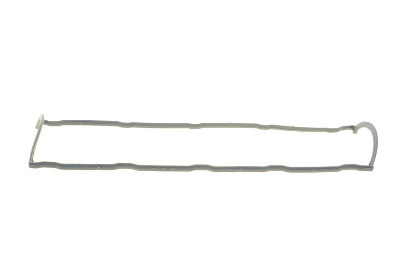 Прокладка кришки клапанів Citroen Berlingo/Xantia/ZX/Peugeot 306/405/406/Partner 1.6-2.0 91- CORTECO
