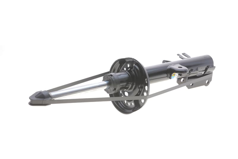 Амортизатор (задній) Jeep Renegade/Fiat 500X 1.4/2.0D 14- (L) (B4) BILSTEIN