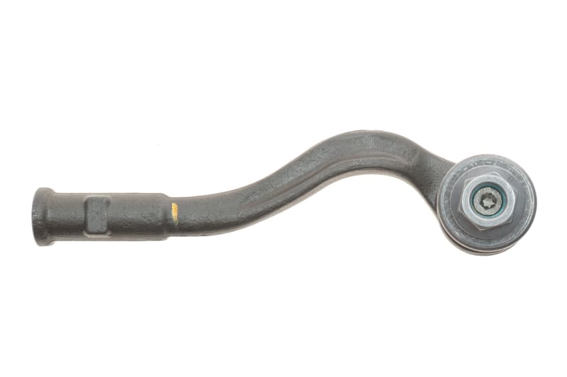 Наконечник тяги рульової (L) Audi A4/A5/A6 15-/Q5 16- MEYLE